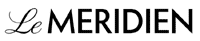 Le Meridian logo